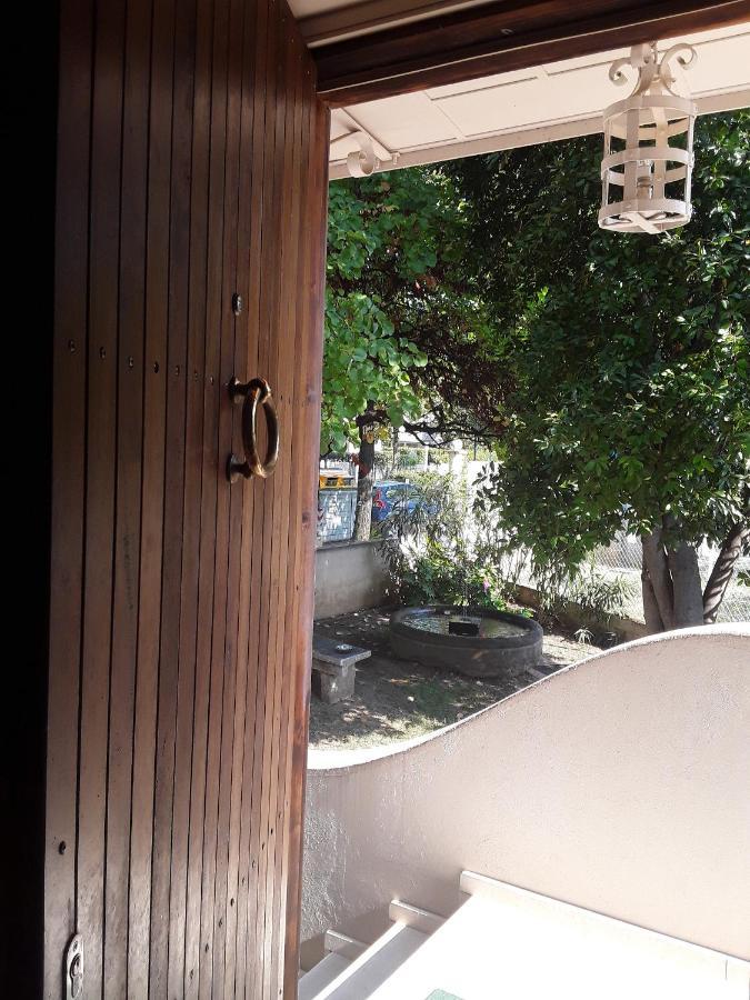 B&B Romeo SantʼArcangelo di Romagna Екстериор снимка