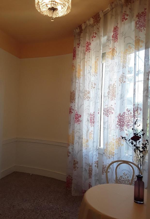 B&B Romeo SantʼArcangelo di Romagna Екстериор снимка