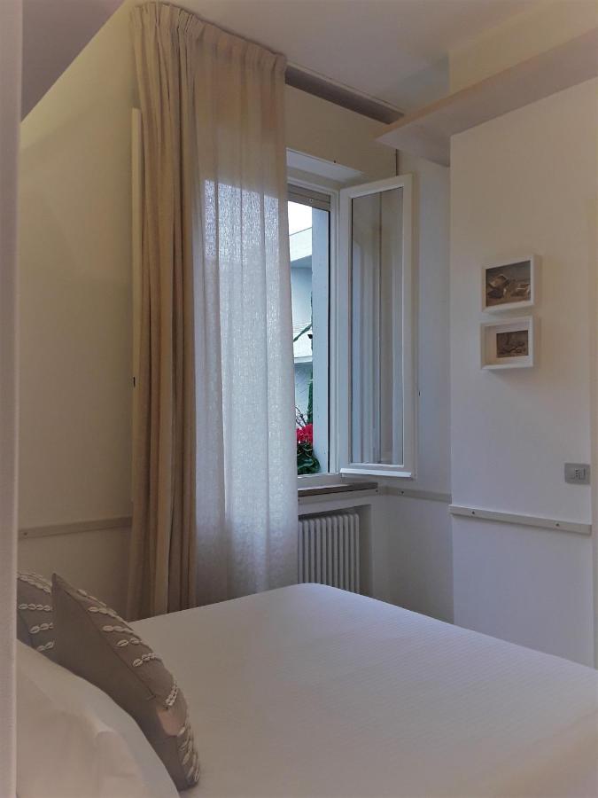 B&B Romeo SantʼArcangelo di Romagna Екстериор снимка