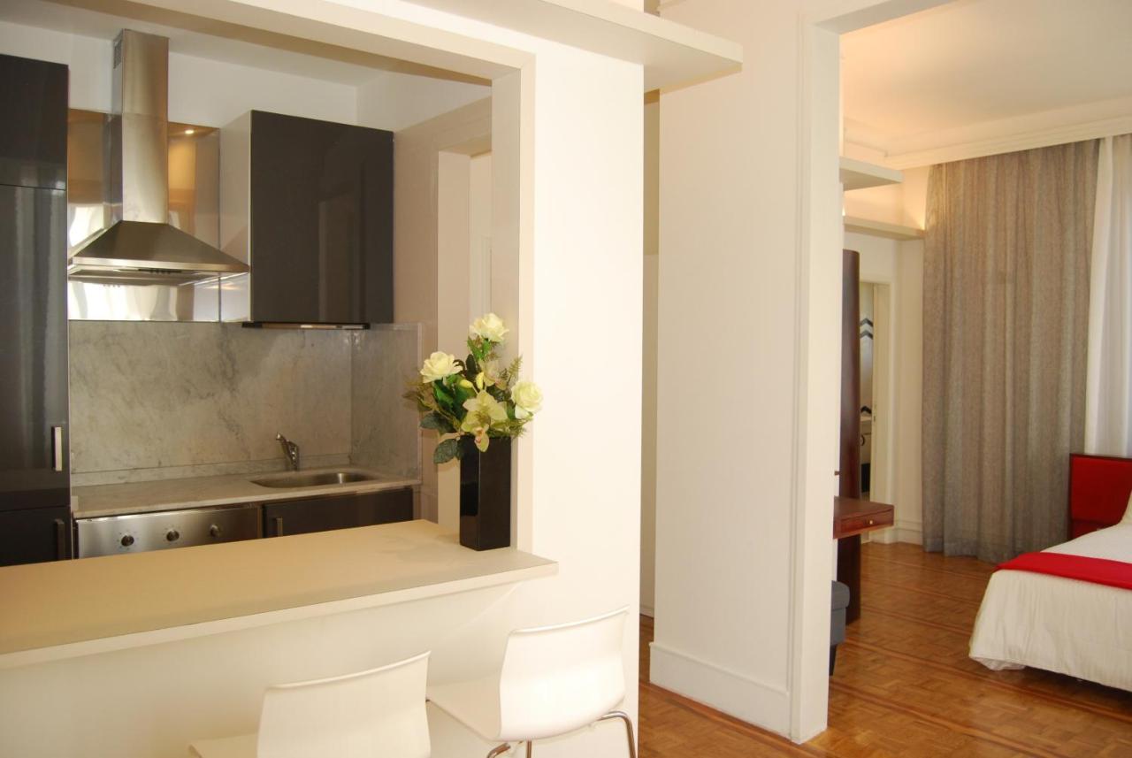 B&B Romeo SantʼArcangelo di Romagna Екстериор снимка