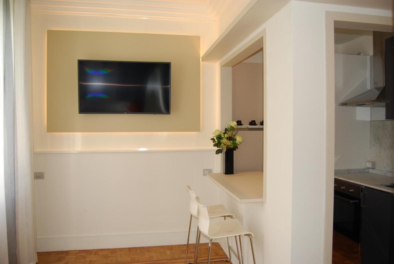 B&B Romeo SantʼArcangelo di Romagna Екстериор снимка